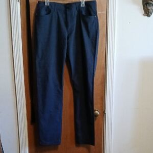 Public Rec Pants